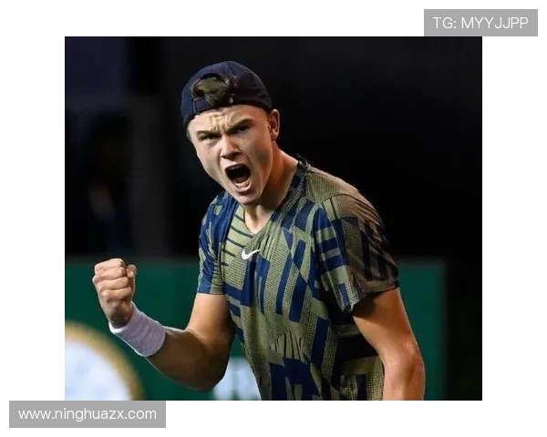 阿卡决赛失利回顾：曾败给哪些强敌