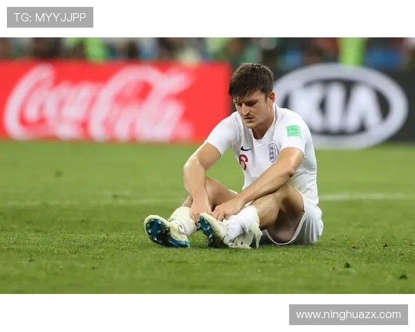 马奎尔希腊案第五次重审开庭 仍可出战纽卡