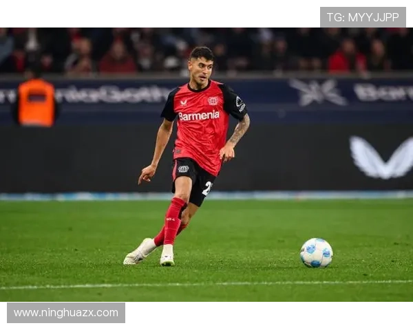 阿隆索称因卡皮耶为战士型球员